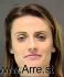Danielle Harrison Arrest Mugshot Sarasota 07/10/2013