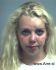 Danielle Henderson Arrest Mugshot Lake 09/09/2012