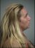 Danielle Herring Shuman Arrest Mugshot Lake 06/18/2016