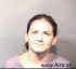 Danielle Houston Arrest Mugshot Brevard 07/31/2015