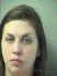 Danielle Howard Arrest Mugshot Okaloosa 11/8/2016 6:39:00 PM