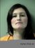 Danielle Jamison Arrest Mugshot Okaloosa 4/13/2023