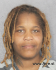Danielle Johnson Arrest Mugshot Broward 06/21/2025