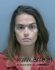 Danielle Johnson Arrest Mugshot Lee 2023-11-10 08:12:00.000