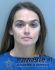 Danielle Johnson Arrest Mugshot Lee 2024-01-04 16:30:00.000