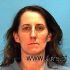 Danielle Jones Arrest Mugshot DOC 10/15/2014