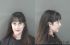 Danielle Keel Arrest Mugshot Indian River 03/04/2016
