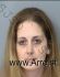 Danielle Kelly Arrest Mugshot St. Johns 10/04/2016