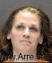 Danielle Kincaid Arrest Mugshot Sarasota 07/29/2015