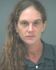 Danielle Levi Arrest Mugshot Santa Rosa 09/20/2016