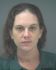 Danielle Levi Arrest Mugshot Santa Rosa 11/30/2016
