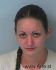 Danielle Lisenby Arrest Mugshot Hernando 11/29/2010 12:17