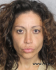 Danielle Longobardi Arrest Mugshot Broward 01/07/2023