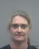 Danielle Luecke Arrest Mugshot Alachua 