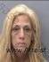 Danielle Mangrum Arrest Mugshot St. Johns 04/15/2022