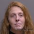 Danielle Manns Arrest Mugshot Flagler 3/24/2021