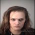 Danielle Markgraf Arrest Mugshot Lake 12/03/2021