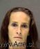 Danielle Mazzeo Arrest Mugshot Sarasota 07/17/2013