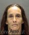 Danielle Mazzeo Arrest Mugshot Sarasota 09/08/2014