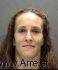 Danielle Mazzeo Arrest Mugshot Sarasota 01/01/2015