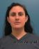 Danielle Miller Arrest Mugshot DOC 11/16/2022