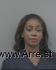 Danielle Mitchell Arrest Mugshot Alachua 03/27/2023