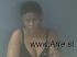 Danielle Mitchell Arrest Mugshot Gadsden 01/24/2017