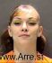 Danielle Moxley Arrest Mugshot Sarasota 04/27/2013