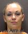 Danielle Moxley Arrest Mugshot Sarasota 10/04/2013