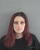 Danielle Murphy Arrest Mugshot Sumter 12/16/2021