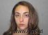 Danielle Nannini Arrest Mugshot Monroe 05/17/2014