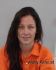 Danielle Nash Arrest Mugshot Columbia 03/31/2017