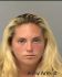 Danielle Nickerson Arrest Mugshot St. Johns 05/25/2013