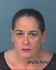Danielle Ortiz Arrest Mugshot Hernando 03/23/2017 12:16