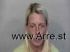 Danielle Ostrander Arrest Mugshot Monroe 05/12/2023