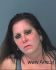 Danielle Parker Arrest Mugshot Hernando 04/15/2017 00:45