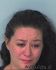 Danielle Peddle-hadley Arrest Mugshot Hernando 08/20/2014 01:37