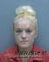 Danielle Pierce Arrest Mugshot Lee 2023-05-07 11:55:00.000