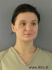 Danielle Pruitt Arrest Mugshot Charlotte 07/09/2015