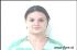 Danielle Pruitt Arrest Mugshot St.Lucie 09-12-2014