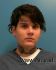 Danielle Rhodes Arrest Mugshot DOC 01/10/2022