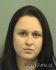 Danielle Rice Arrest Mugshot Palm Beach 03/15/2014