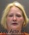 Danielle Roberts Arrest Mugshot Sarasota 06/01/2014