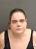 Danielle Roth Arrest Mugshot Orange 08/01/2017