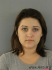 Danielle Sanders Arrest Mugshot Charlotte 11/22/2014
