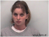 Danielle Shirley Arrest Mugshot Charlotte 05/12/2004