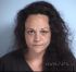 Danielle Steiner Arrest Mugshot Walton 7/9/2021