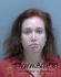 Danielle Stewart Arrest Mugshot Lee 2023-07-30 13:08:00.000