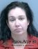 Danielle Stewart Arrest Mugshot Lee 2024-03-05 12:15:00.000
