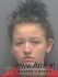 Danielle Stoner Arrest Mugshot Lee 2023-01-08 09:39:00.000